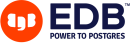 EDB postgres testimonial corporate video