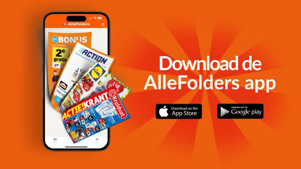 Alle Folders - Commercial_laten_maken