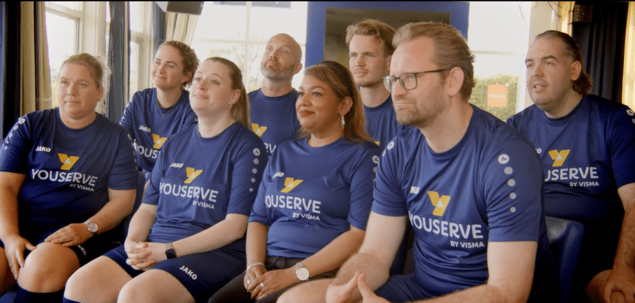 Social_Campagne_Visma