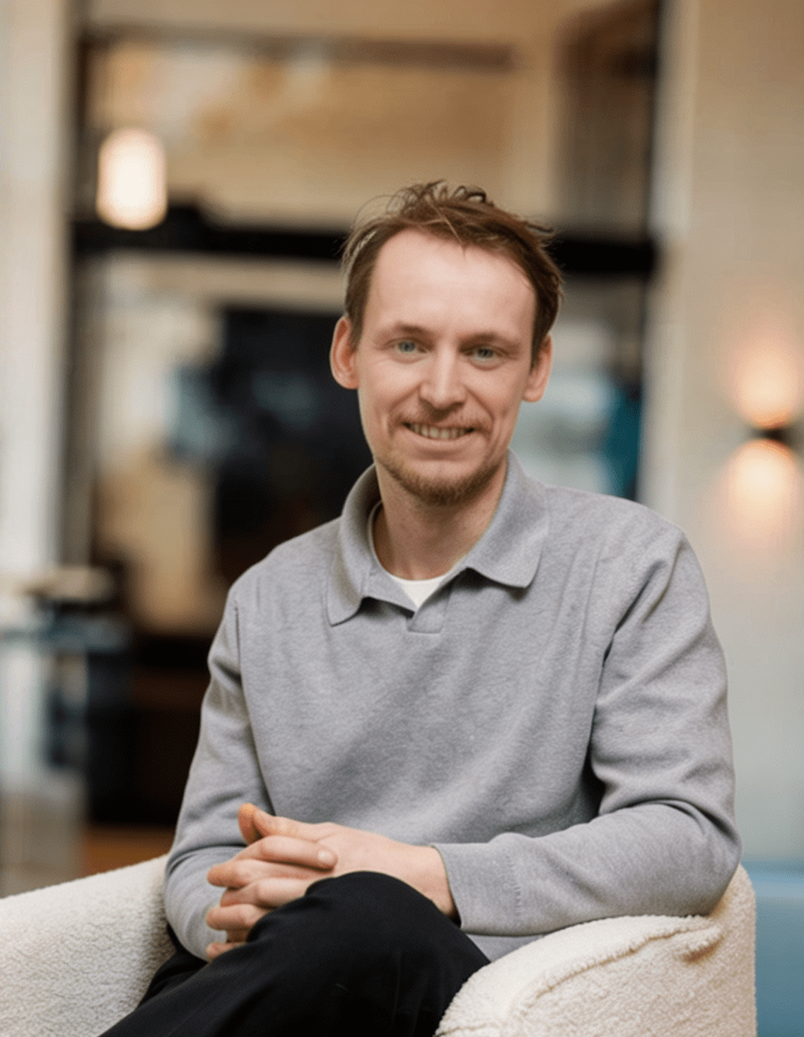 Skipp_Team foto_hero_Réne