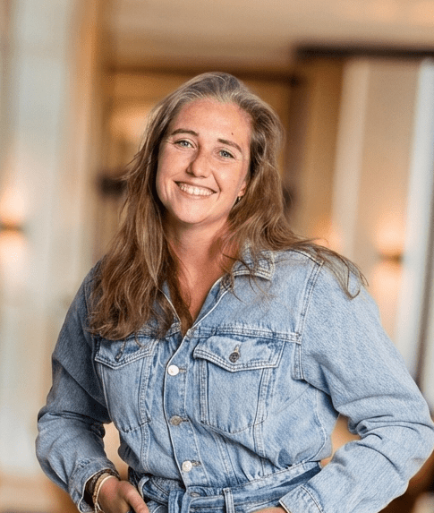 Skipp_Team foto_mobile_lisa