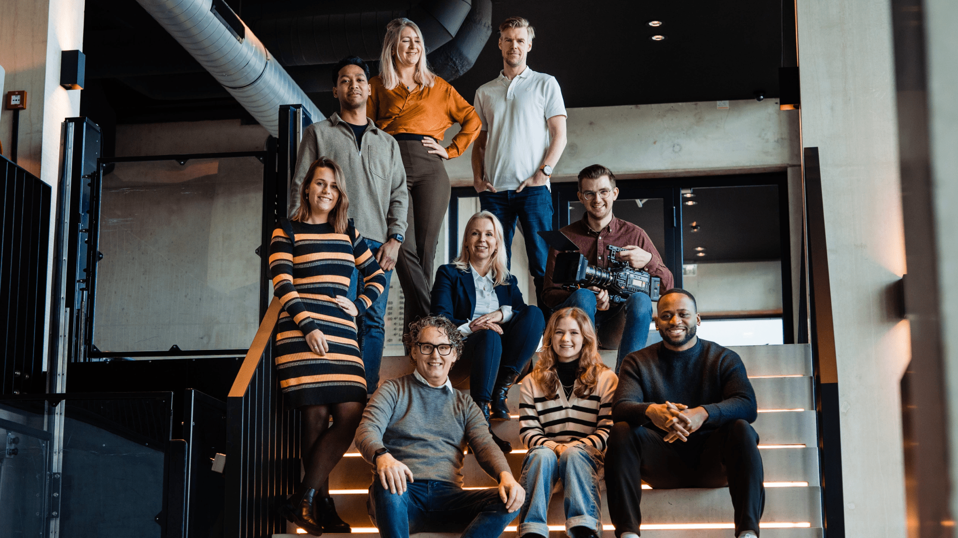 OverOns_SKIPP_creative_video_agency OverOns_SKIPP_creative_video_agency