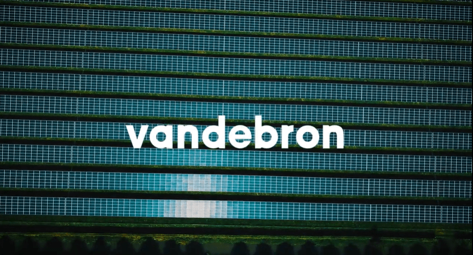 Brandvideo_vandebron