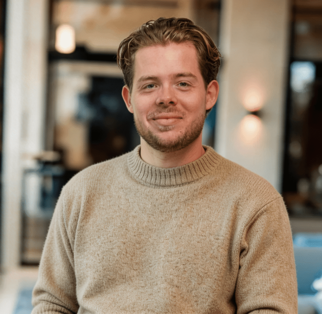 Thijs_Vleut_Creative_Lead_Whello