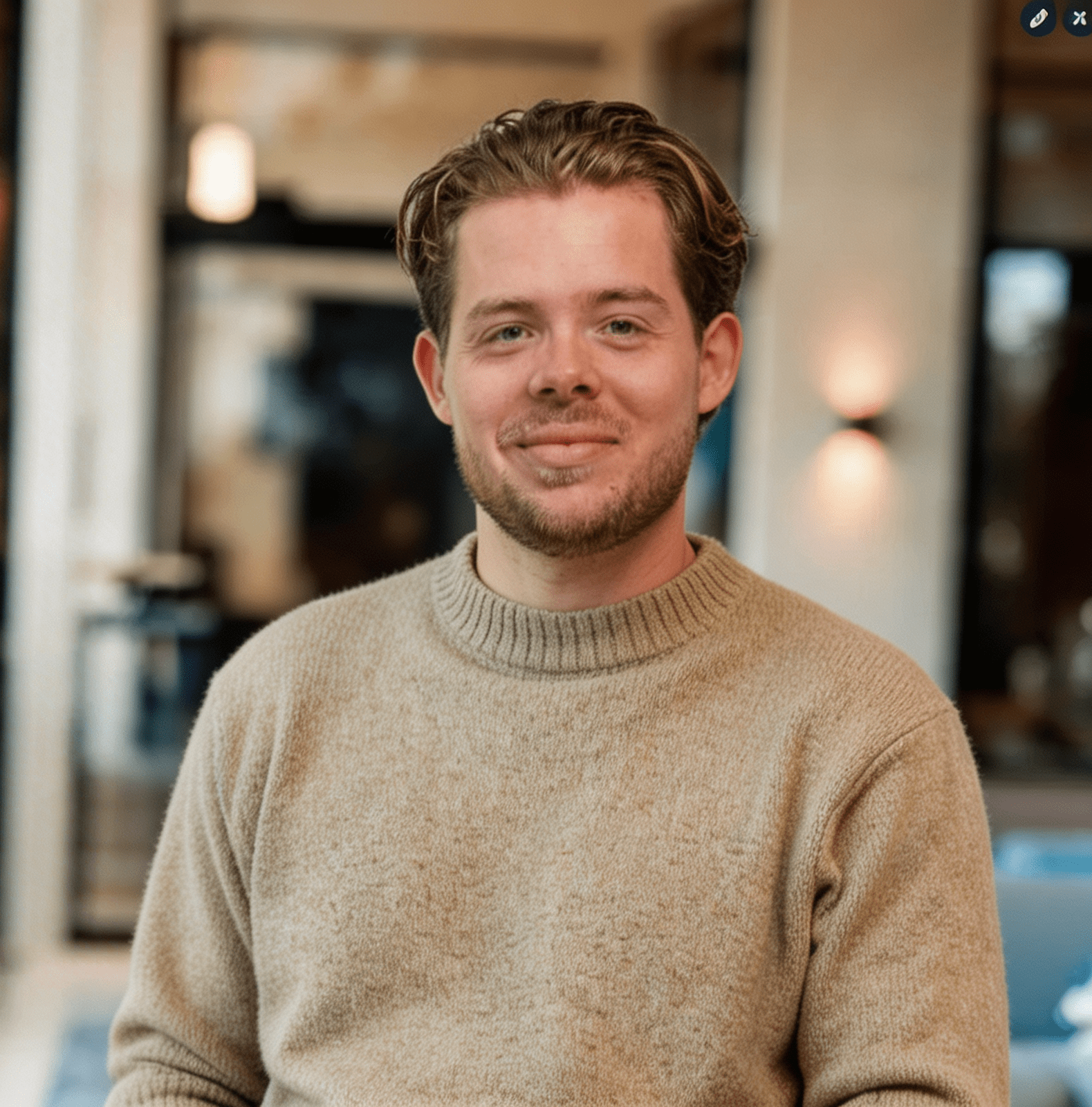 Thijs_Vleut_Creative_Lead_Whello