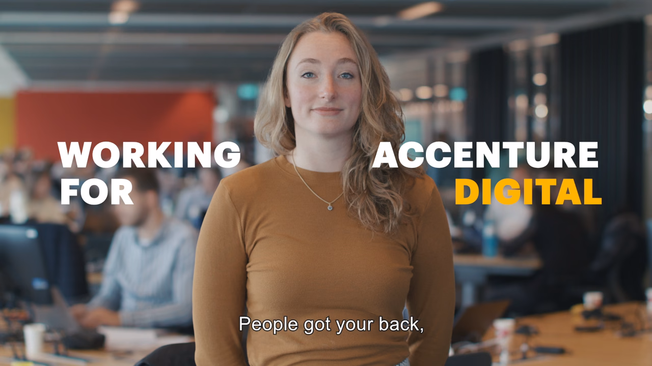 accenture-testimonial-video