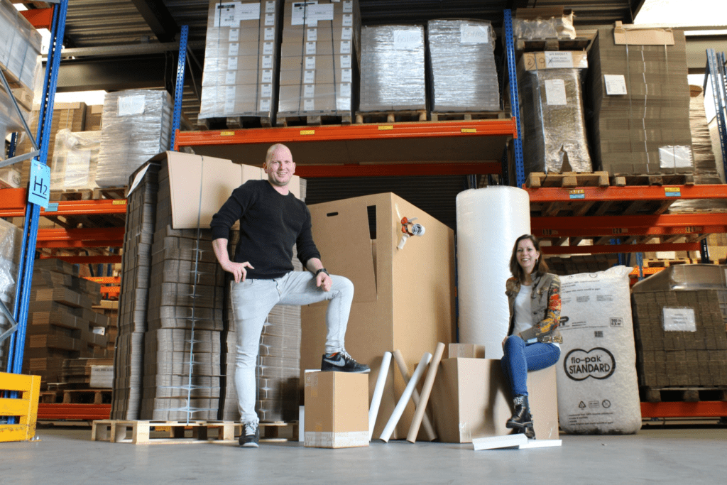 Tupak_Packaging_Case_Video